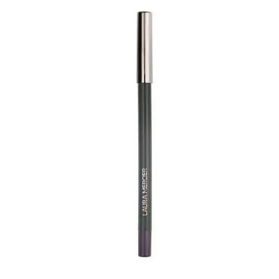 Laura mercier Eye Pencil (Caviar Tightline Eyeliner) 1.2 g - Shade: Dark Plum