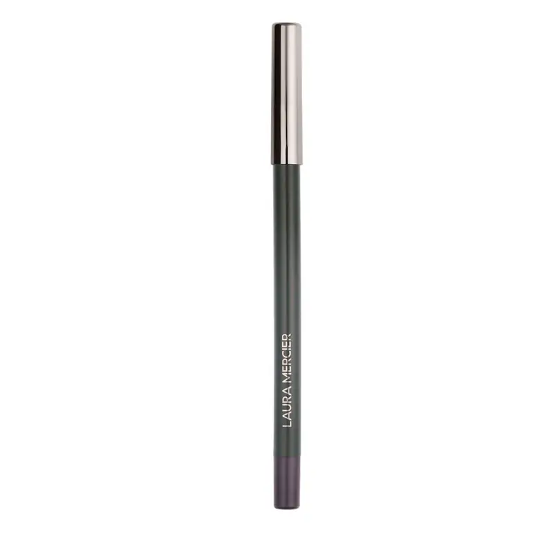 Laura mercier Eye Pencil (Caviar Tightline Eyeliner) 1.2 g - Shade: Dark Plum