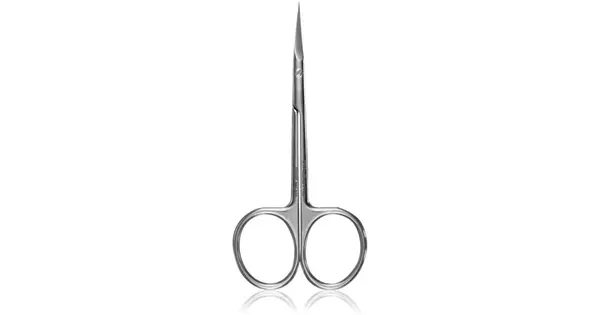 Staleks Forbici Per Cuticole Expert 50 Tipo 2 (Forbici Per Cuticole Professionali)