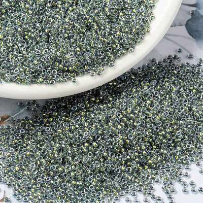 MIYUKI Round Rocailles Beads