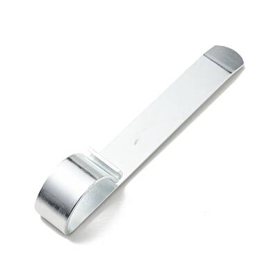 Zinc Alloy Bangle Cuff Bending Bars