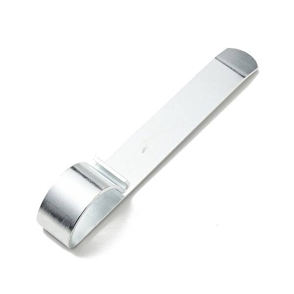 Zinc Alloy Bangle Cuff Bending Bars