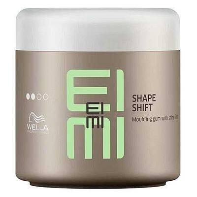 Wella EIMI Shape Shift 150 ml
