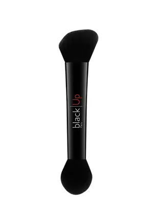 Multi-face brush Black Up Contour
