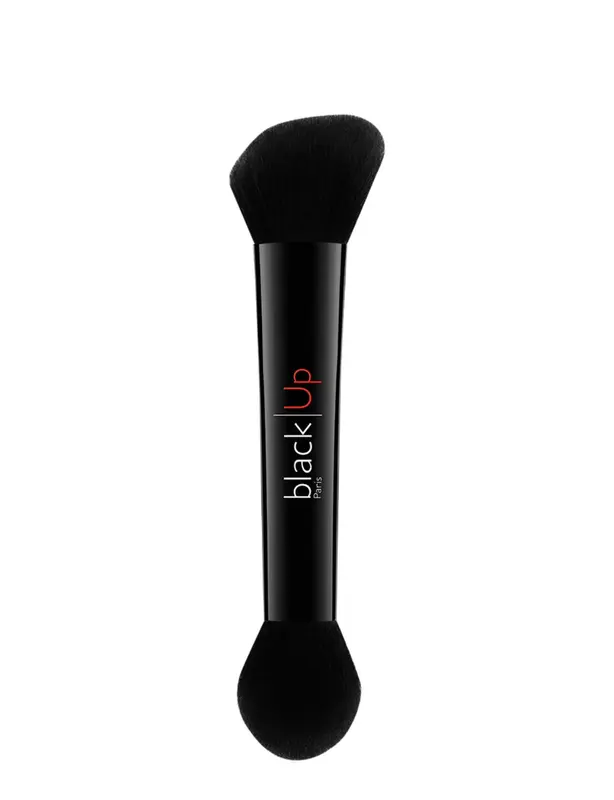 Multi-face brush Black Up Contour