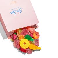 BonBon's Summer Candy Mix
