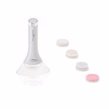 Bellissima 5167 Pure & Light Facial Cleanser Imetec