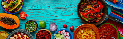 La Roma Culinary Quest with Context: A Guide to Dining in Mexico City