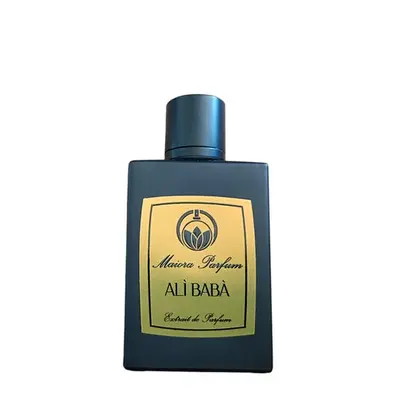 Maiora Parfum Ali Baba Perfume Extract 100ml