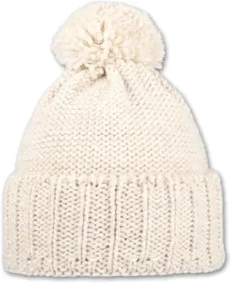 Capu Cappello Da Donna beige panna