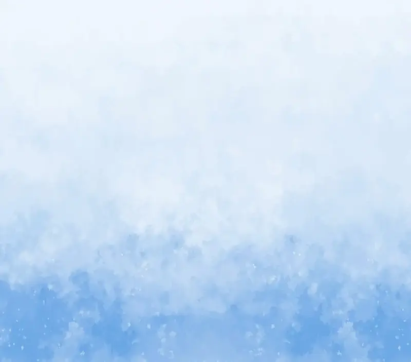 Wall Tumbler Washable Washable