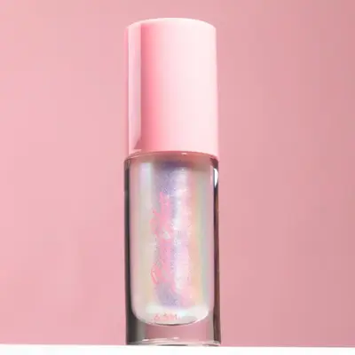 Boss Babe Lipgloss
