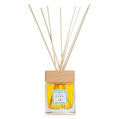 Acqua Dell'Elba Lily Of The Sands Room Freshener 500 Ml