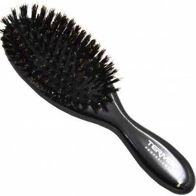 Termix jabali brush tx.p small e6647