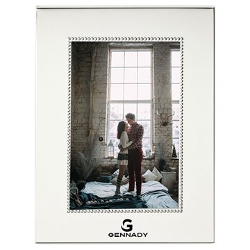 25 Promotional Thetis 4