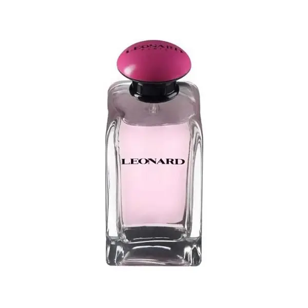 Leonard Eau De Perfume Spray 50 ml