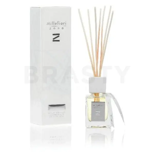 Millefiori Milano Moss Flower Zone 100 ml