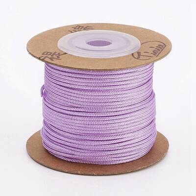 Nylon Cords