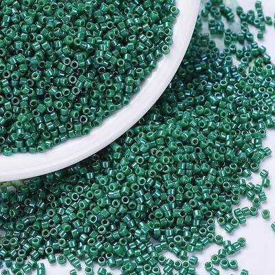 MIYUKI Delica Beads