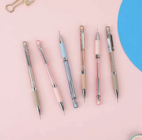STATIONERY - High Quality Collectible 1\