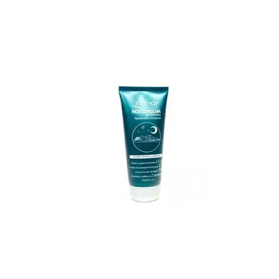 Fergal Èlifexir Nocturslim Gel Liposculptor Intensive Night 200ml