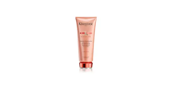 Kérastase Discipline Fondant Fluidealiste 200 ml