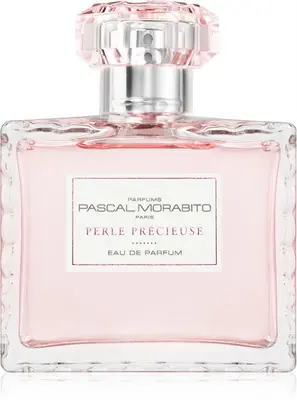 Pascal morabito Precious Pearls EDP - 100 ml