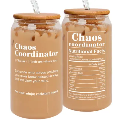 MAKEAGIFT Thank You Gifts for Women, Boss, Coworker, Manager, Office, Teacher, Nurse, Her - Administrative Professional Day G...