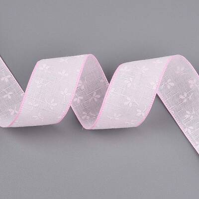 Polyester Ribbon