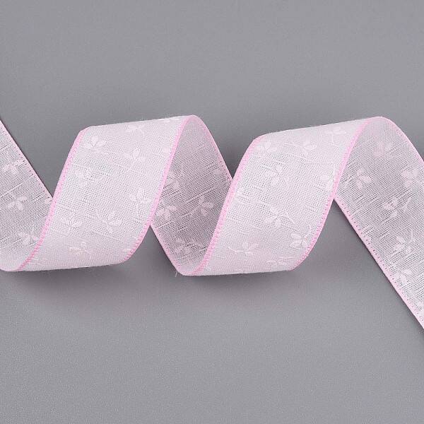 Polyester Ribbon