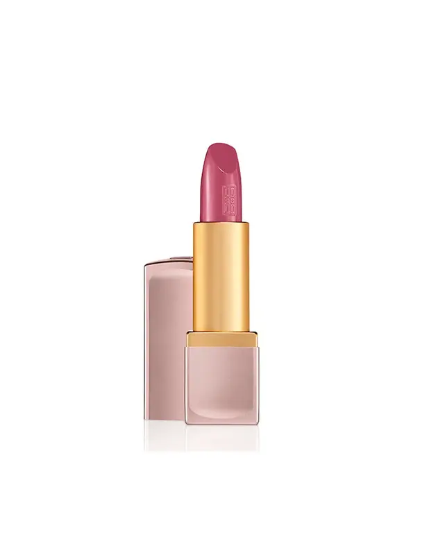 Rossetto Elizabeth Arden Rossetto 10-Drmy Mauv