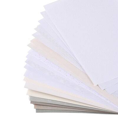 Scrapbook Paper Pad