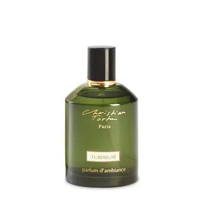 Christian tortu Tuberose Room Spray