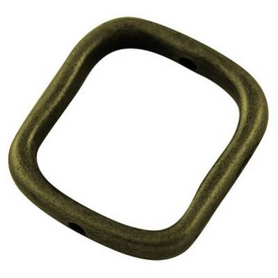 Tibetan Style Bead Frames
