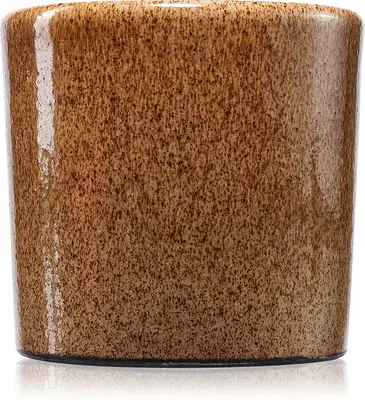 PAJU Fred Papi scented candle 13.5 cm 1 pc