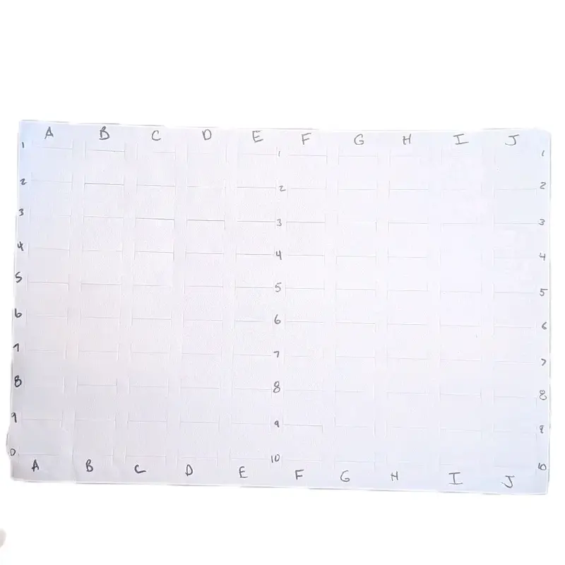 Live Jewelry A: Crystal 925 Silver Rings and Pendants Whimsical and Gothy