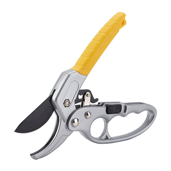 SKS Steel Garden Shears