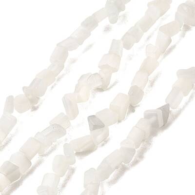 Cat Eye Beads Strands