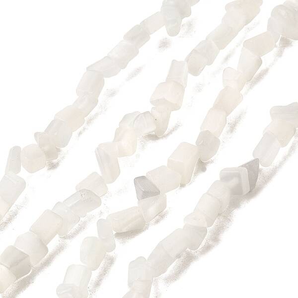 Cat Eye Beads Strands
