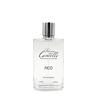 Federico Cantelli Fig Eau de Parfum 100 ml