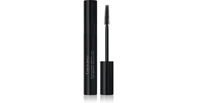 Avène High Definition Mascara Cover Black 7ml