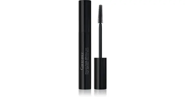 Avène High Definition Mascara Cover Black 7ml