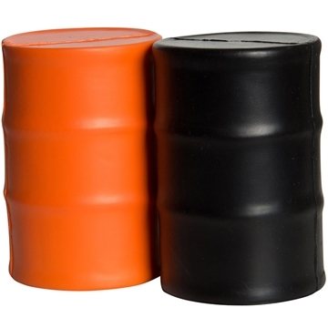 150 Customized Oil Drum Stress Reliever
