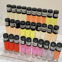 Roll On Oils - Choose Your Own Scent Body Long-Lasting Fragrance