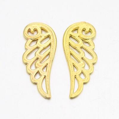 Tibetan Style Alloy Pendants