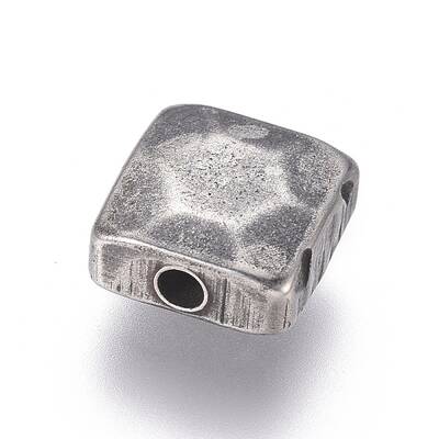 316 Surgical Stainless Steel Beads