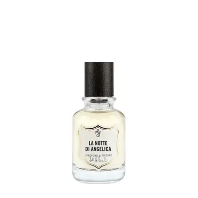 Spezierie palazzo Vecchio La Notte di Angelica Eau de Parfum - 100 ml