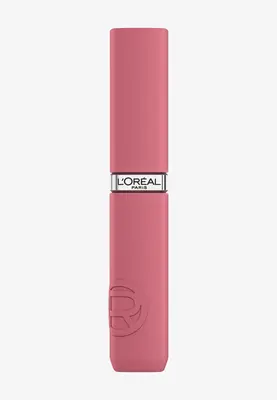 L'oréal paris Infaillible Liquid Lipstick (Stay) 4.3 ml - Shades: 250 Pink Oulala