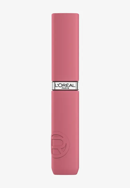 L'oréal paris Infaillible Liquid Lipstick (Stay) 4.3 ml - Shades: 250 Pink Oulala