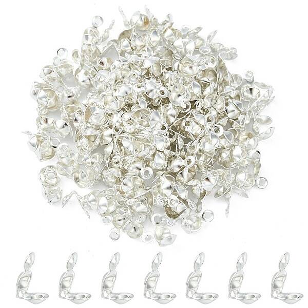 Iron Bead Tips
